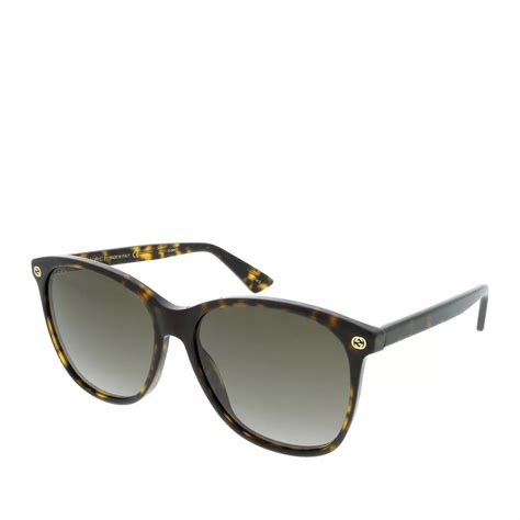 gucci gg0024s-008-58